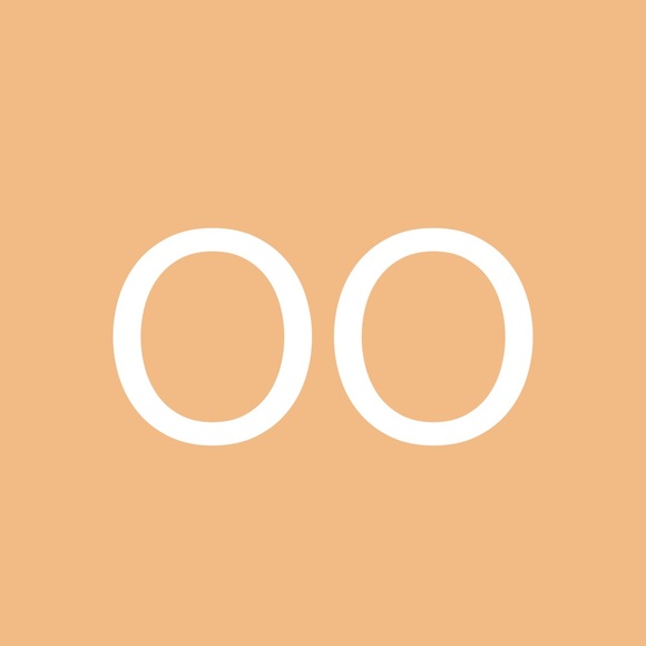 ousacyc